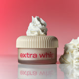2.5 oz sheer body whip