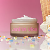 2.5 oz sheer body whip