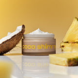 2.5 oz sheer body whip