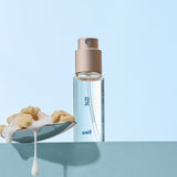 10 ml mini fragrance
