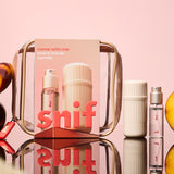 10 ml fragrance + case