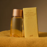 8.5 oz scent booster