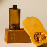 8.5 oz scent booster
