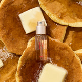 10 ml mini fragrance