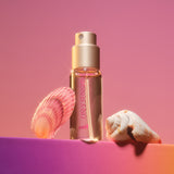 10 ml mini fragrance