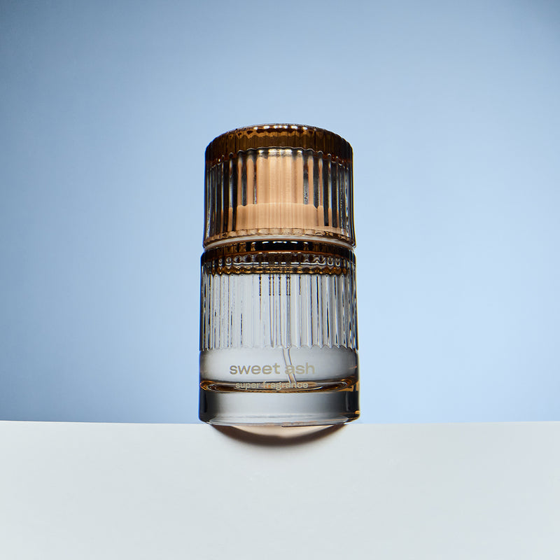 30 ml fragrance