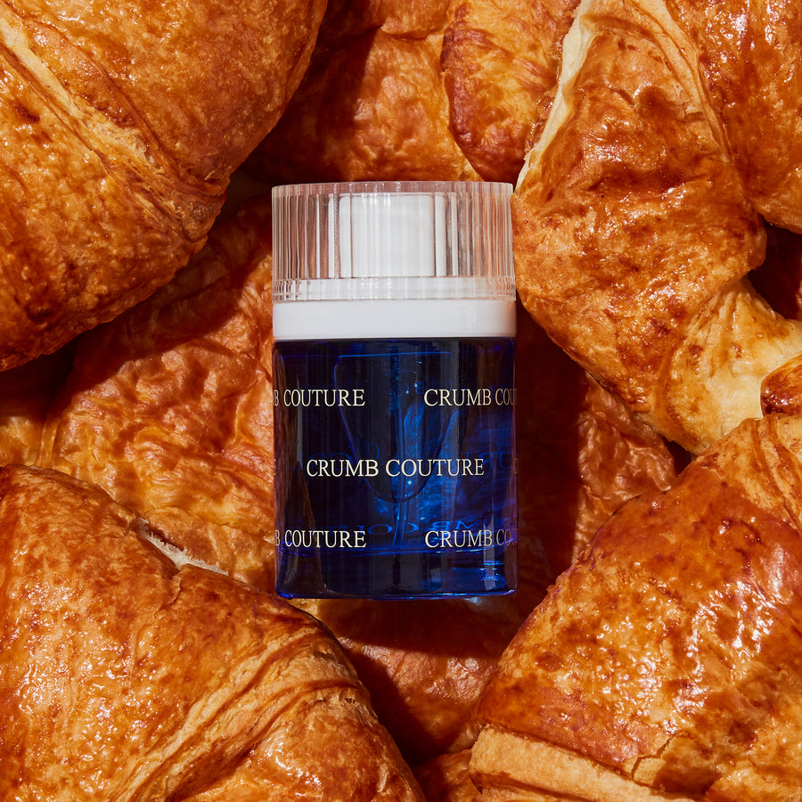 30 ml fragrance