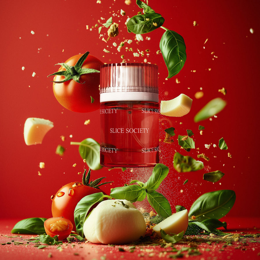 30 ml fragrance