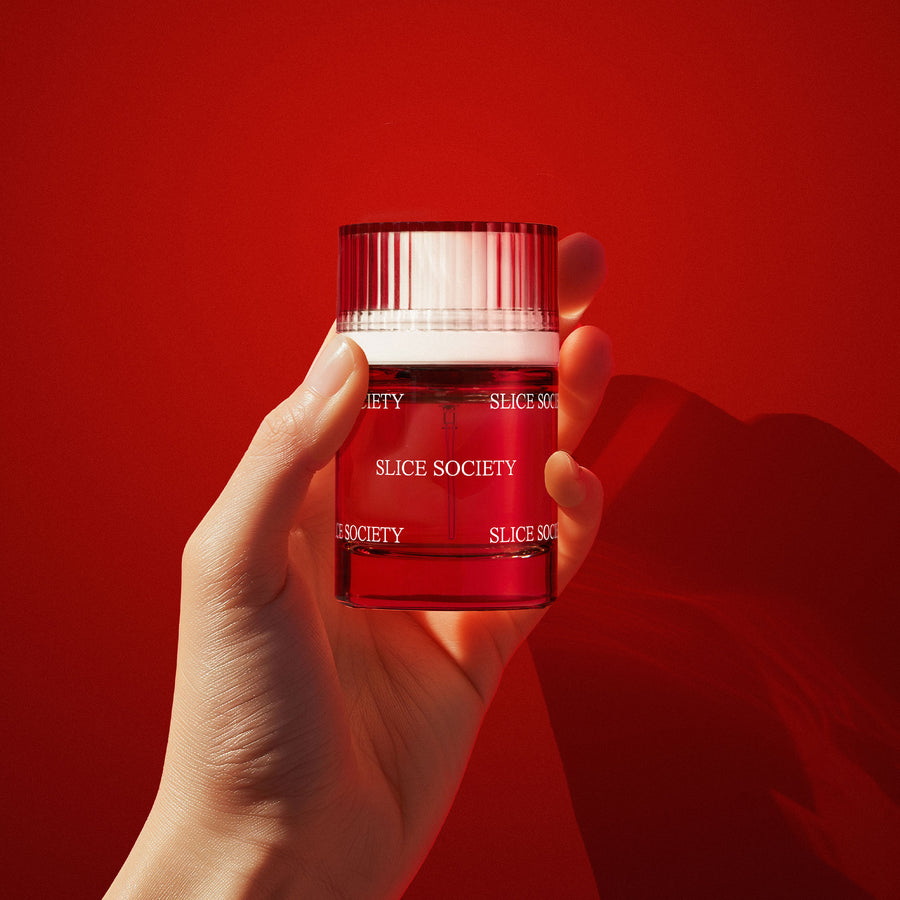 30 ml fragrance
