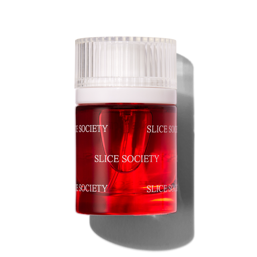 30 ml fragrance