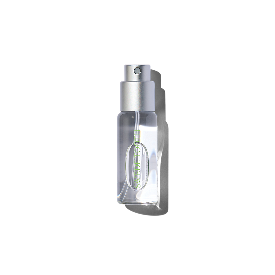 10 ml mini fragrance