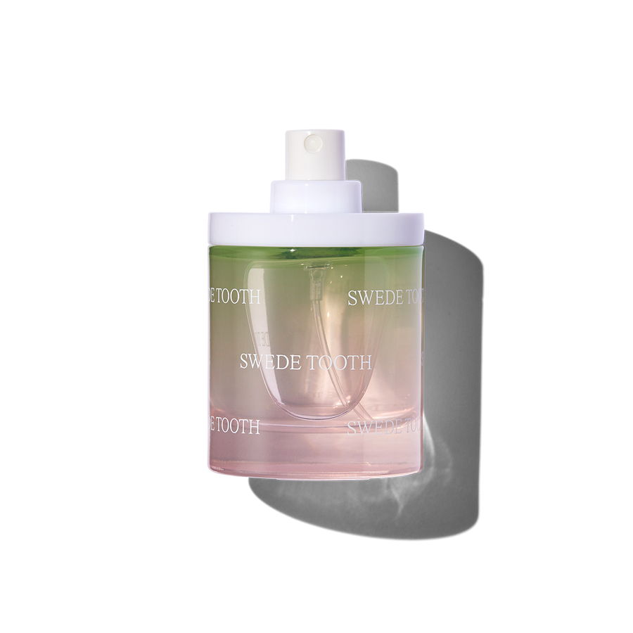 30 ml fragrance