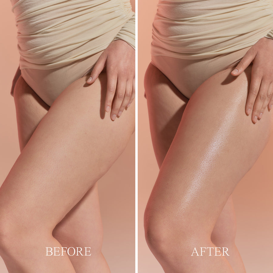 *PRE-ORDER* 2.5 oz sheer body whip
