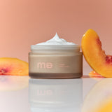 2.5 oz sheer body whip