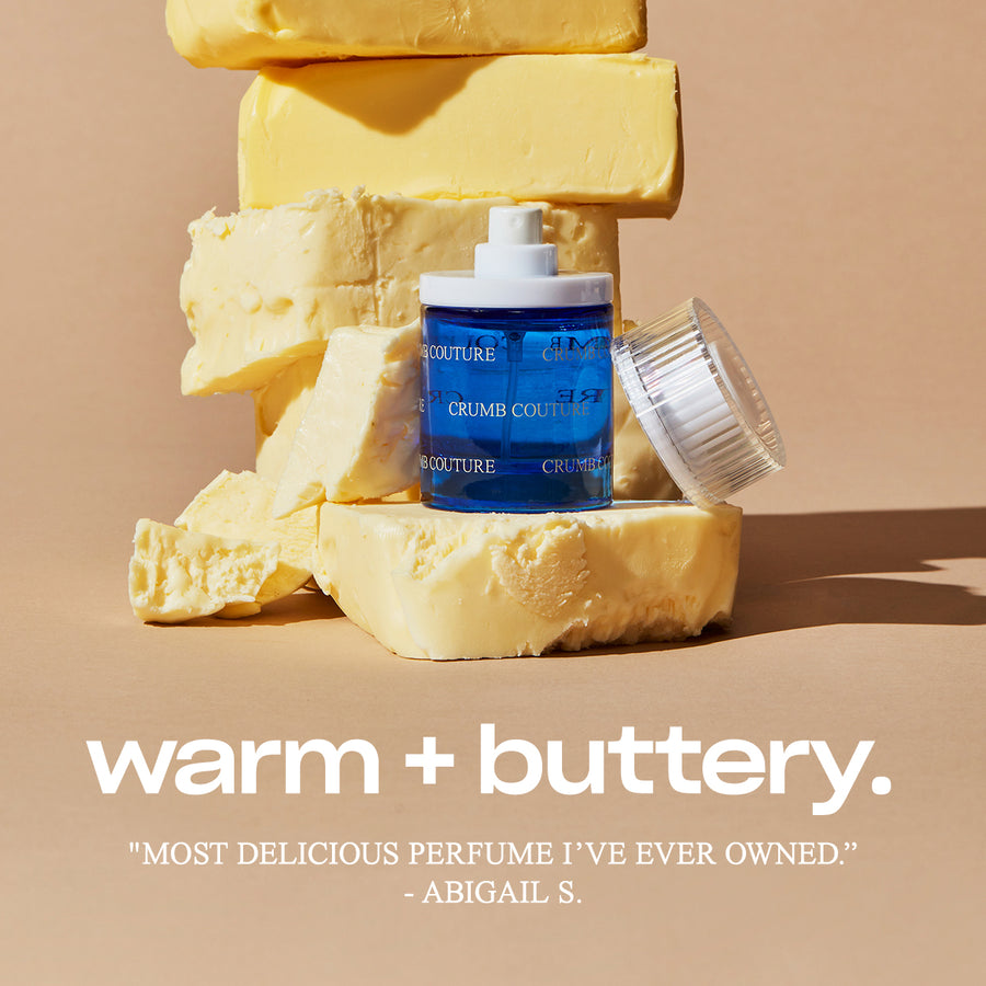 30 ML FRAGRANCE