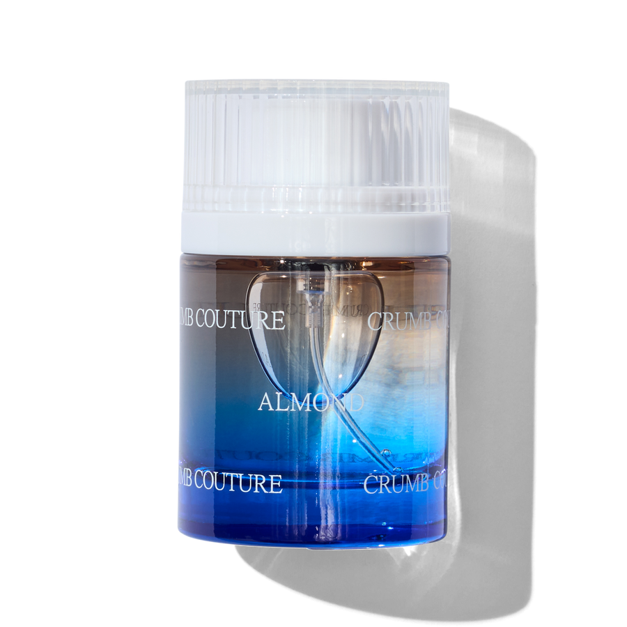 30 ml fragrance