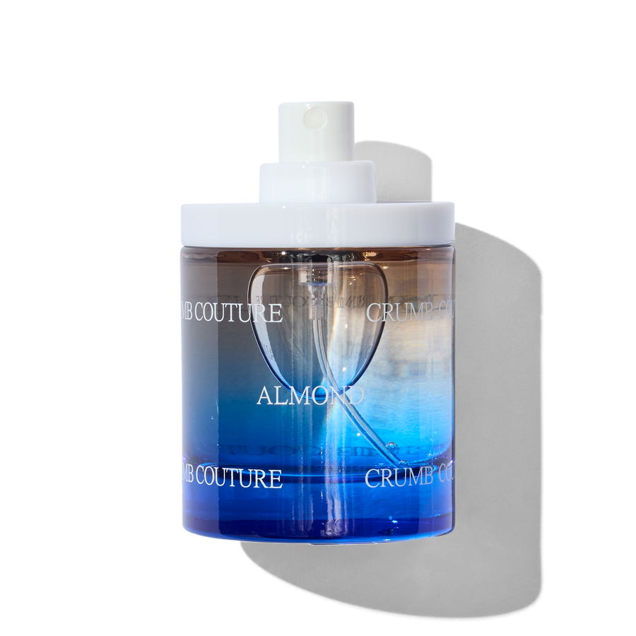 30 ml fragrance