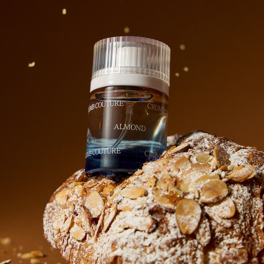 30 ml fragrance