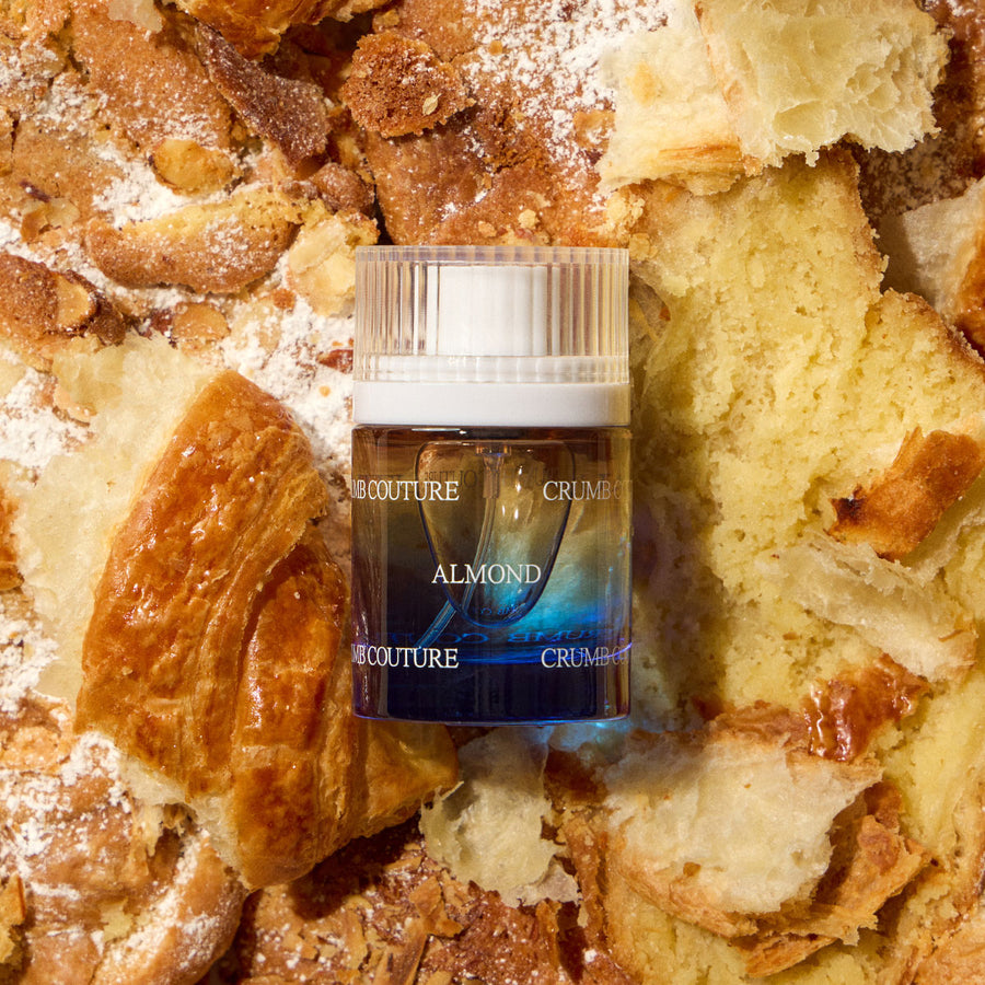 30 ml fragrance
