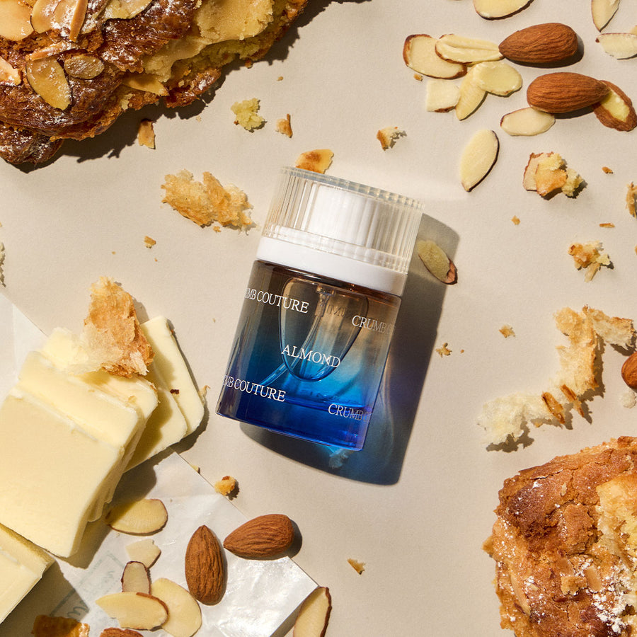 30 ml fragrance
