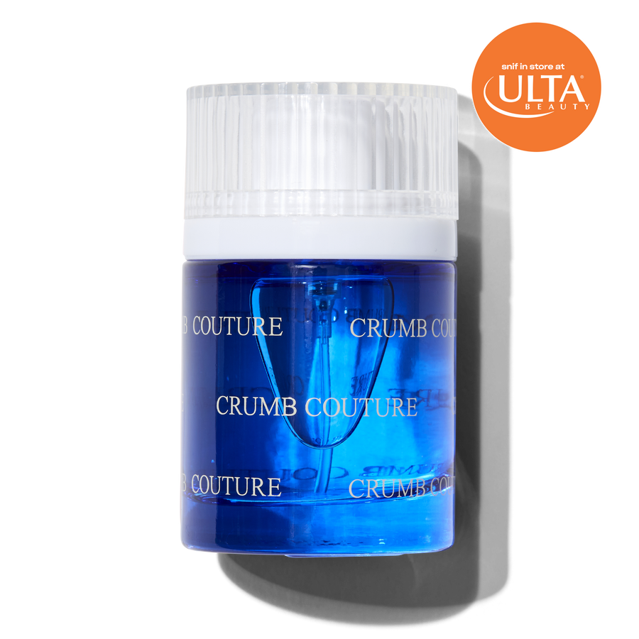 30 ml fragrance