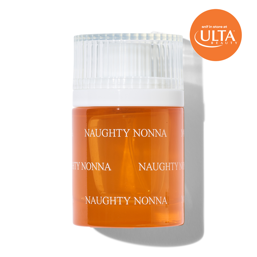 30 ml fragrance