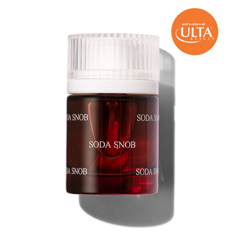30 ml fragrance