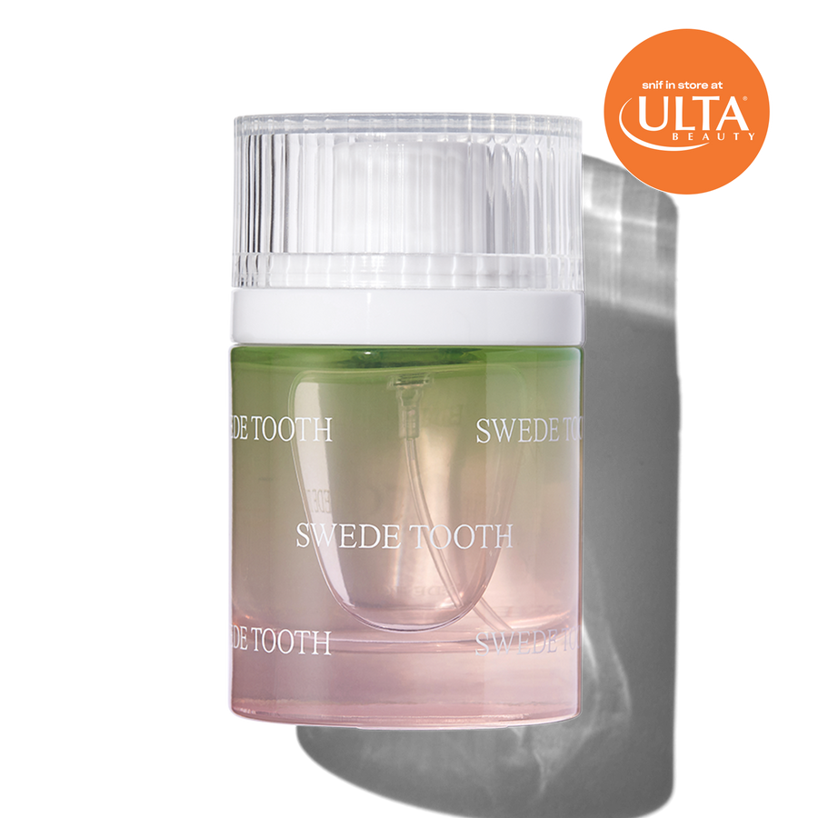 30 ml fragrance