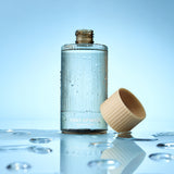 8.5 oz scent booster