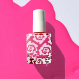 LYCHEE PINK - 15 ML NAIL POLISH