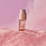 10 ml mini fragrance