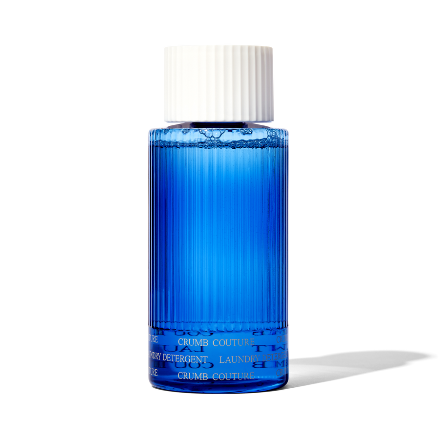 16 oz laundry detergent