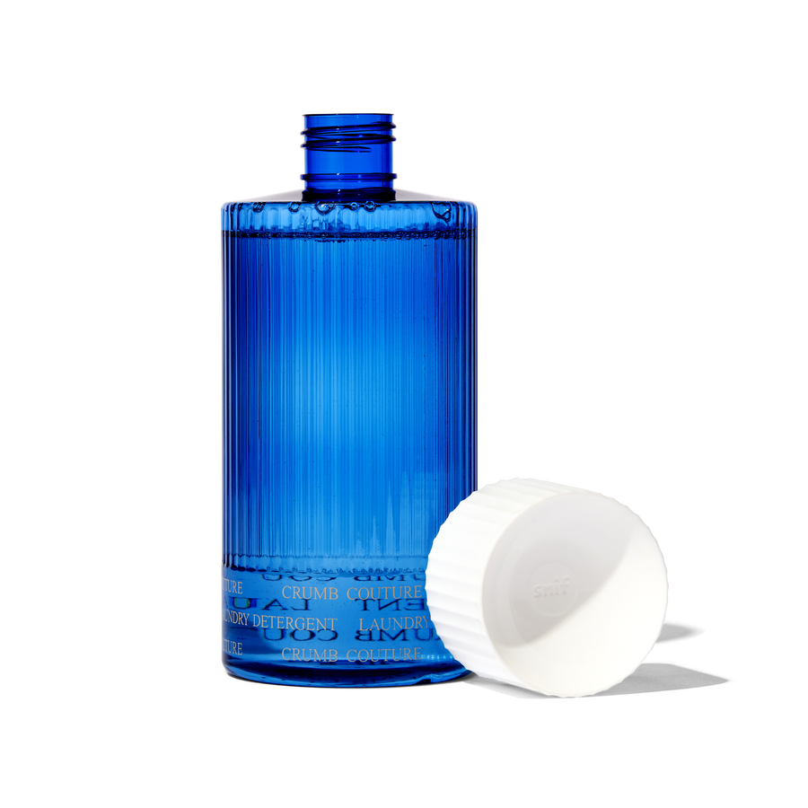 16 oz laundry detergent
