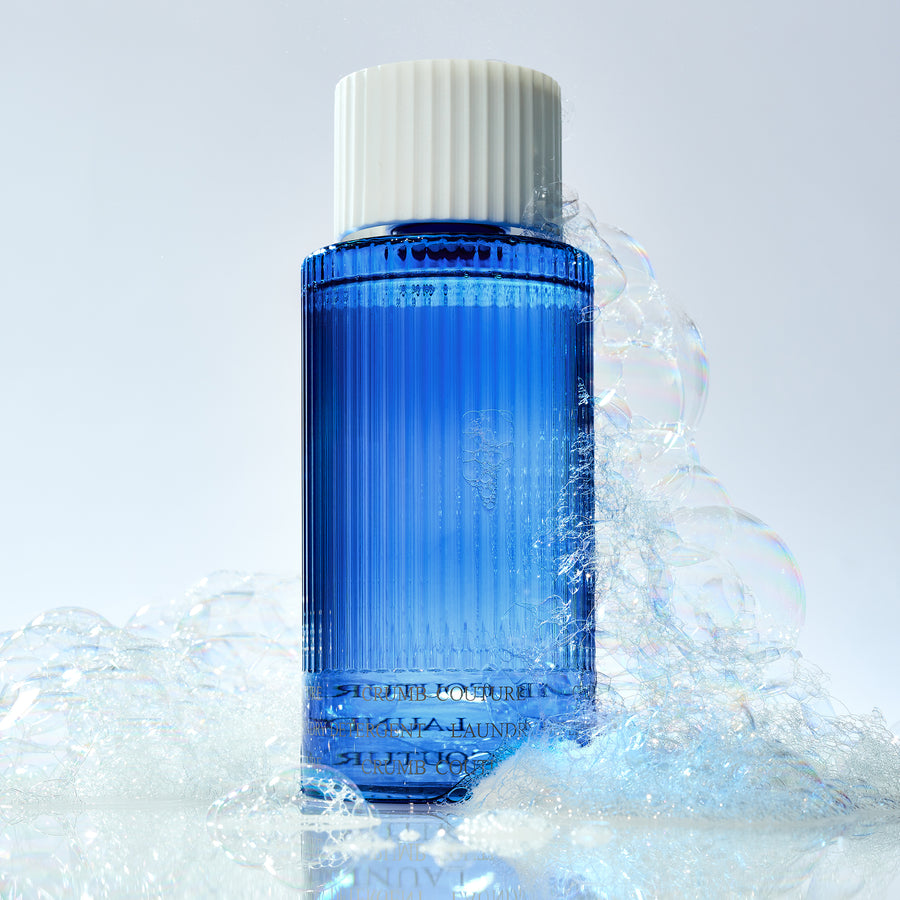 16 oz laundry detergent