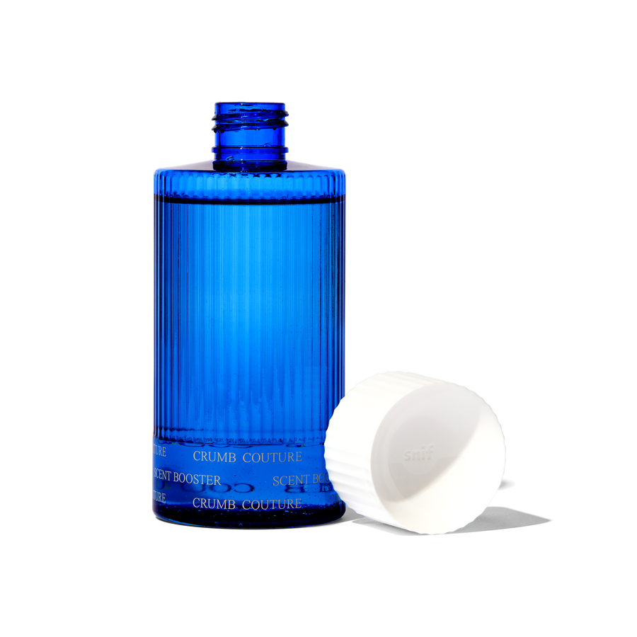 8.5 oz scent booster