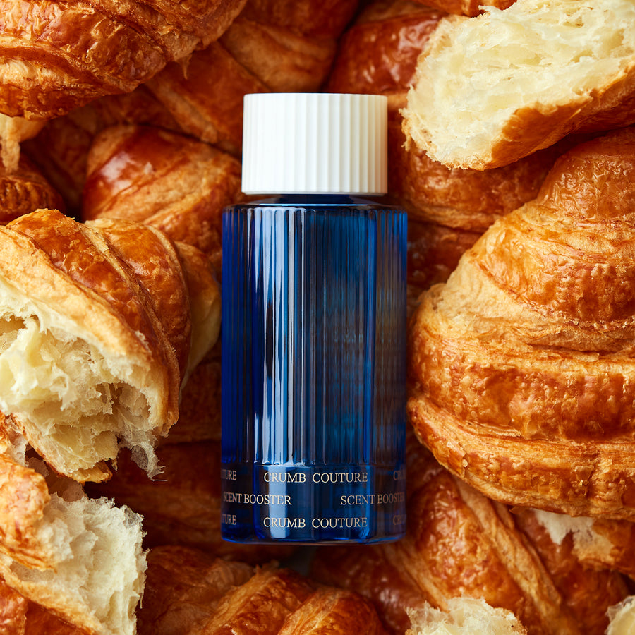 8.5 oz scent booster