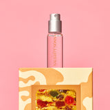10 ml mini fragrance