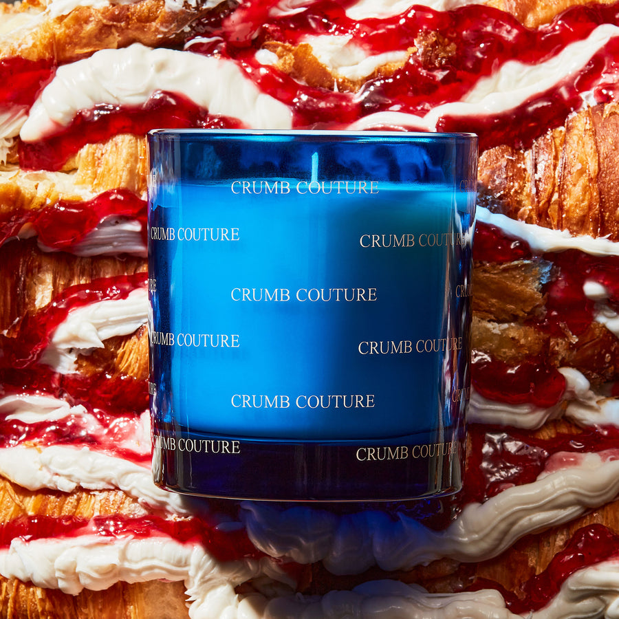 regular - 8.5 oz
