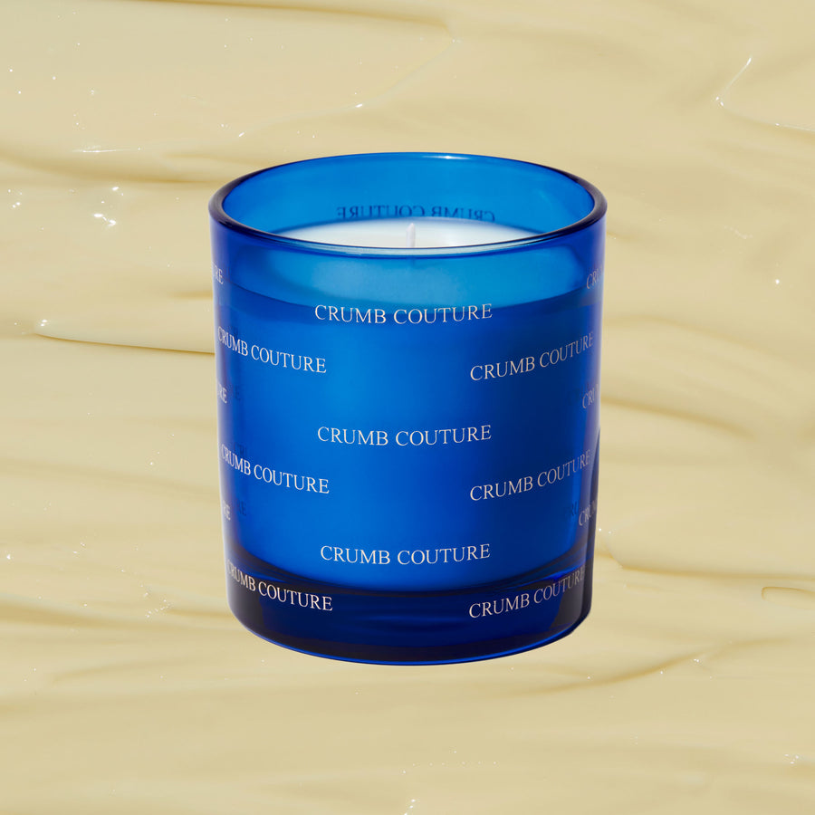 regular - 8.5 oz