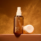 2.5 oz body mist