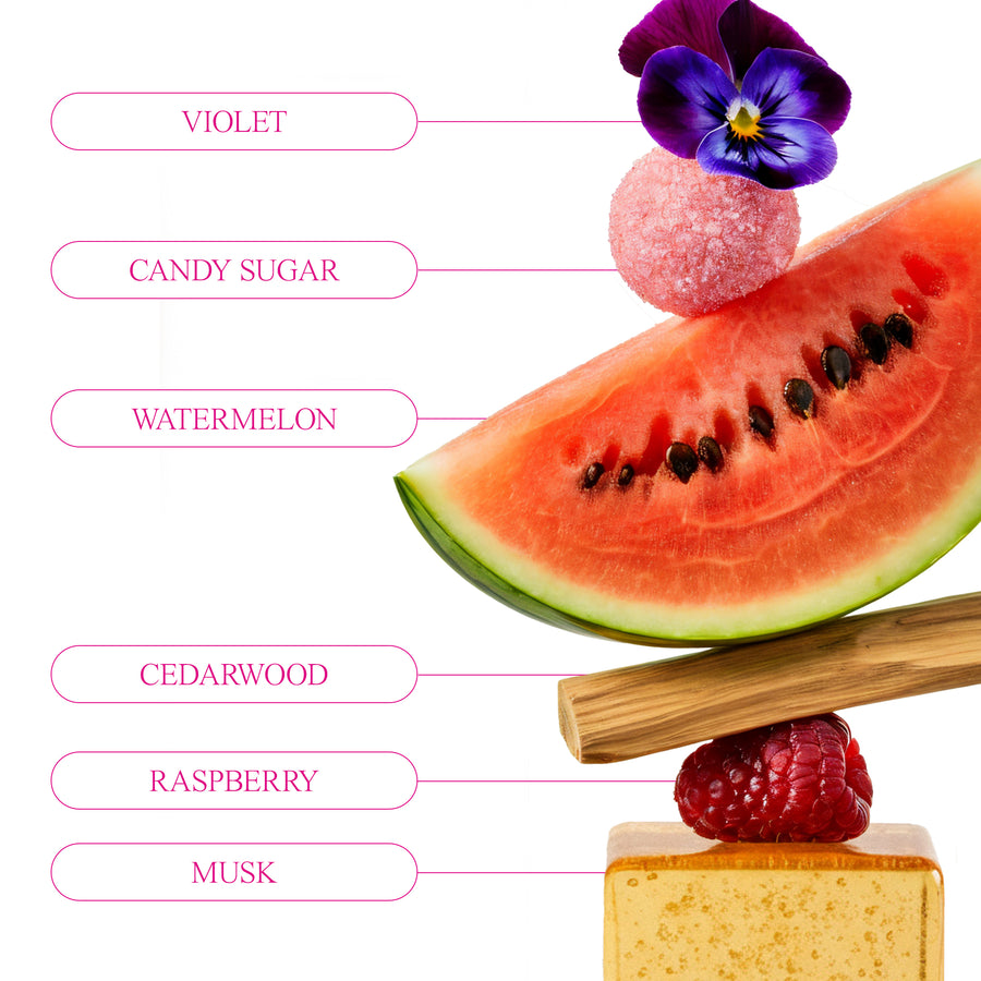 30 ml fragrance