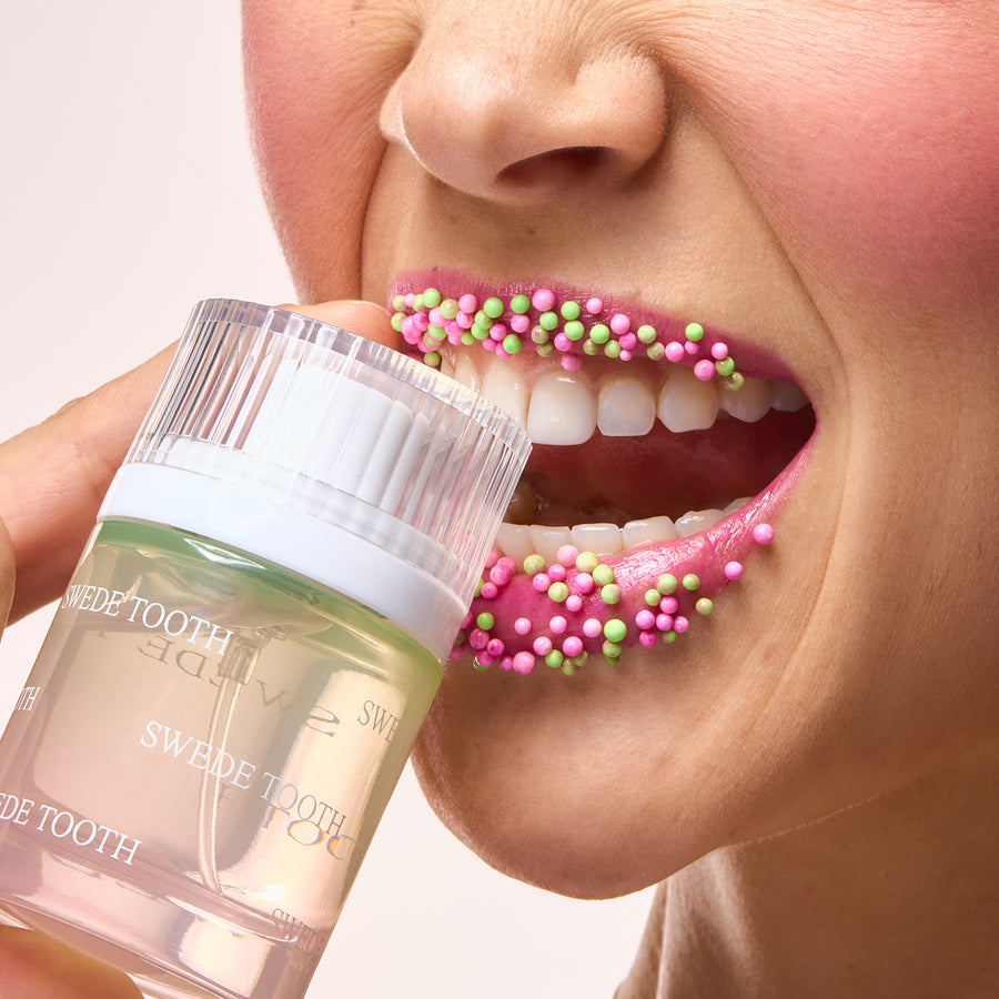 30 ml fragrance