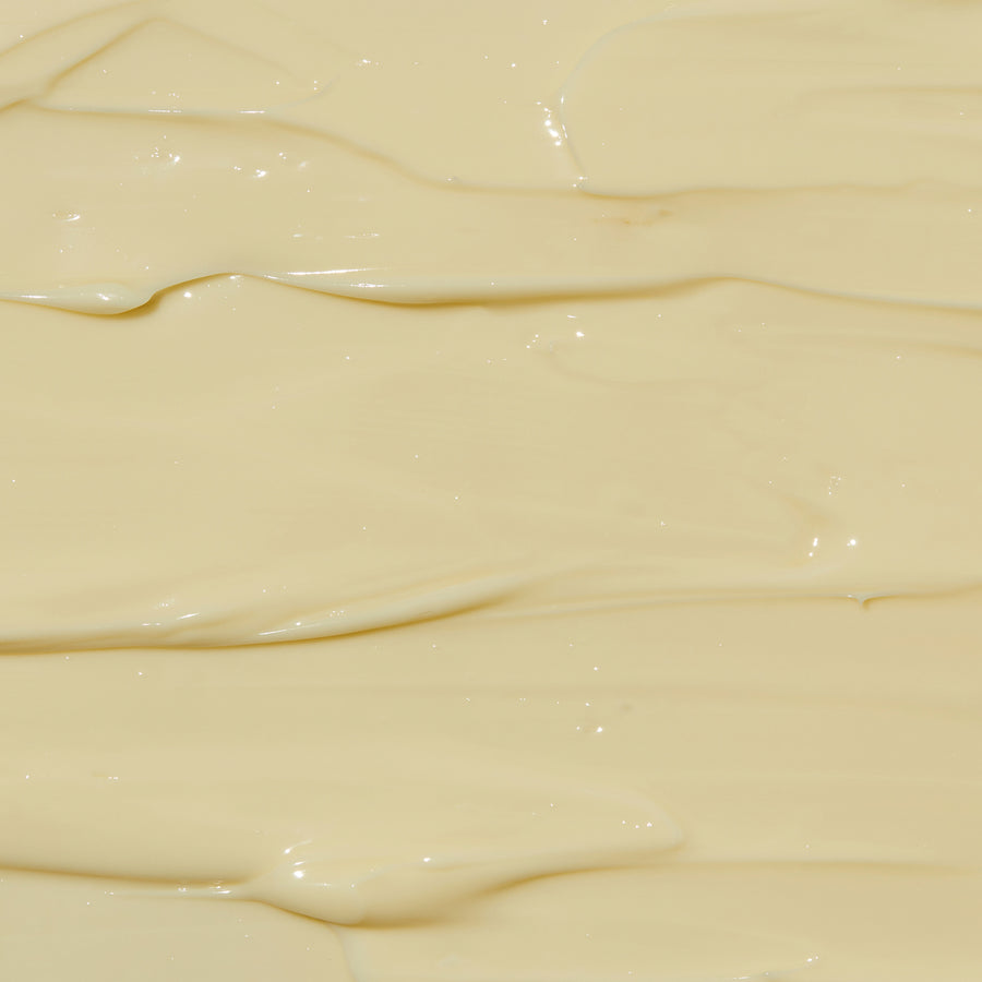 Crumb Couture Body Butter Bar