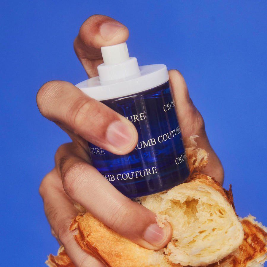 30 ml fragrance