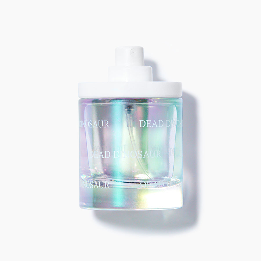 30 ml fragrance