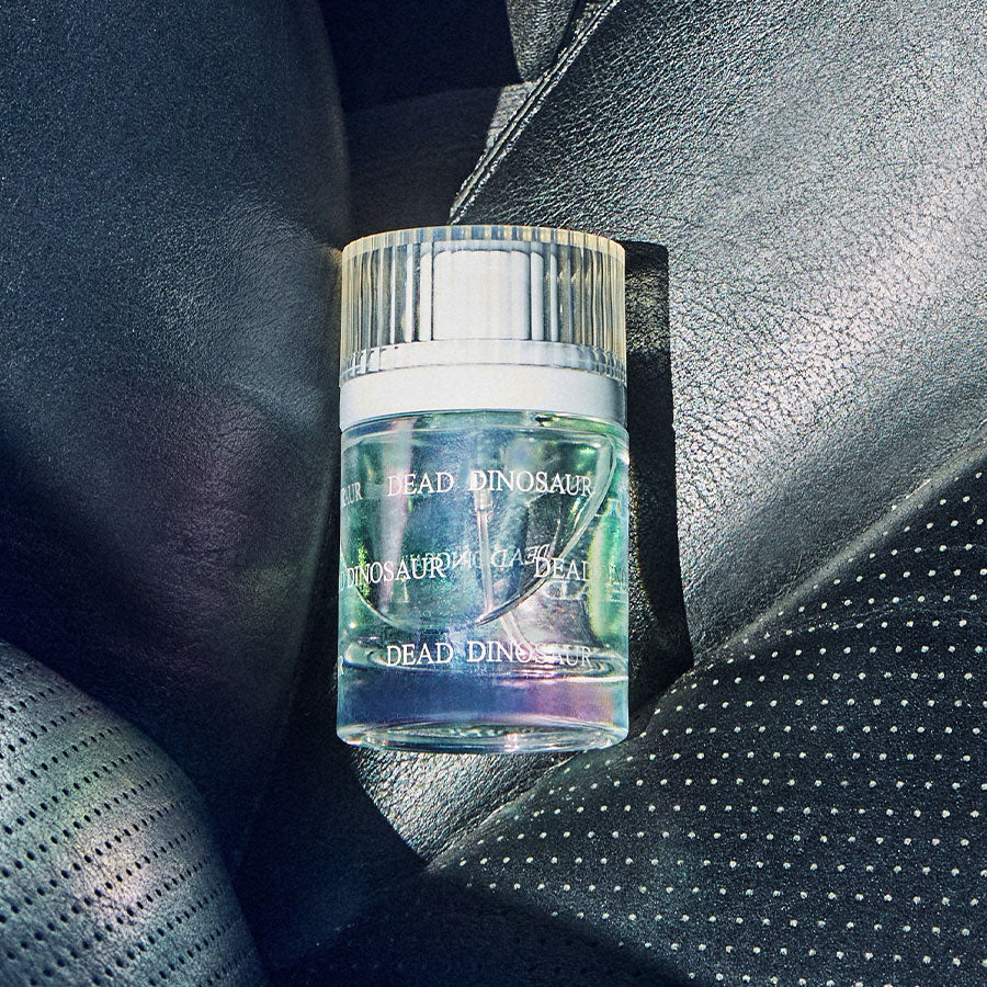 30 ml fragrance